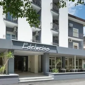 3* Hotel Edelweiss