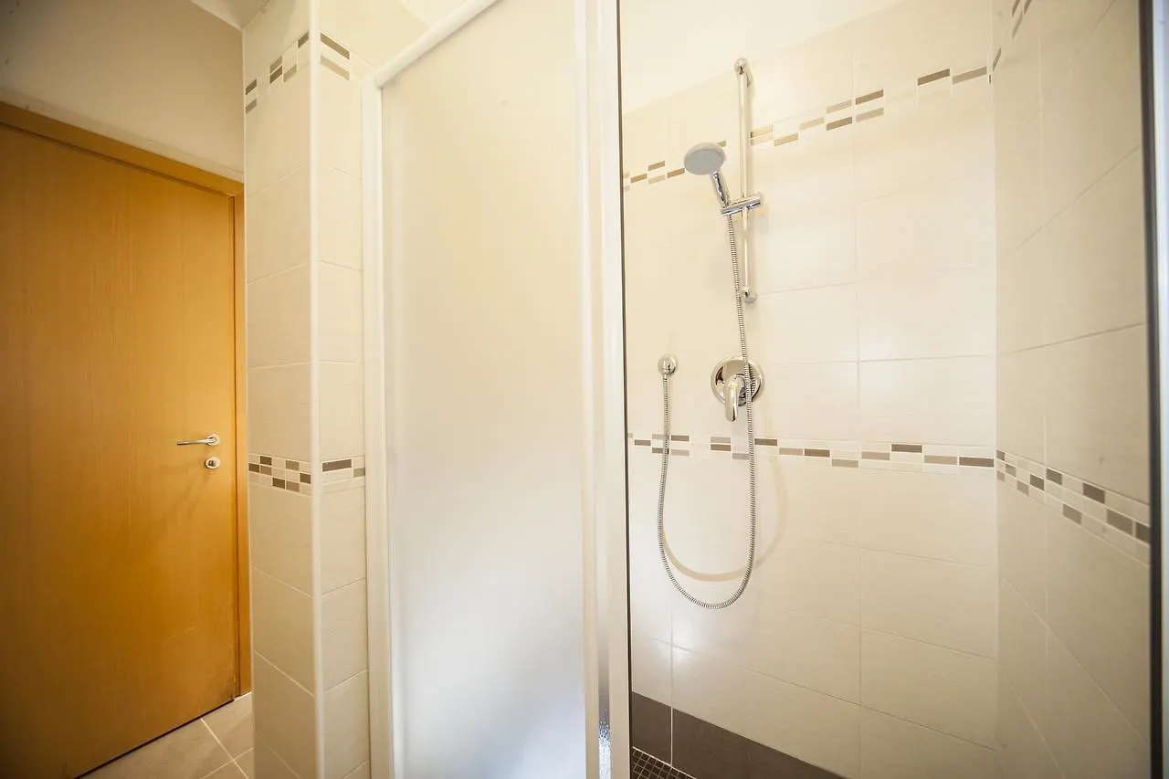 Hotel Taormina Riccione